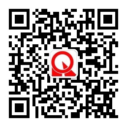 1535267765885945.jpg 微信公众号.jpg